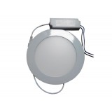 LED панель L-506